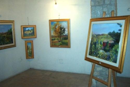 Casa Barnekov
