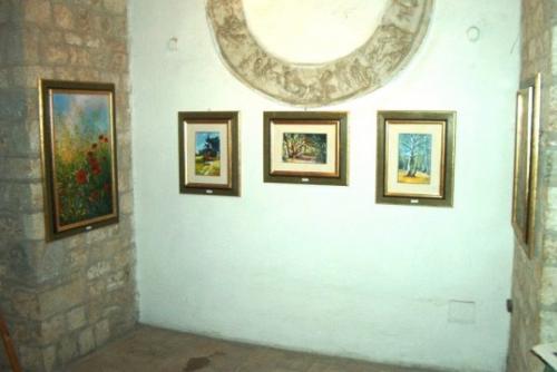 Casa Barnekov