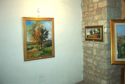 Casa Barnekov