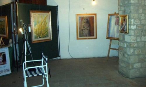 Casa Barnekov