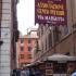 Cento Pittori