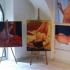 Studio d'arte Patù