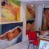 Studio d'arte Patù