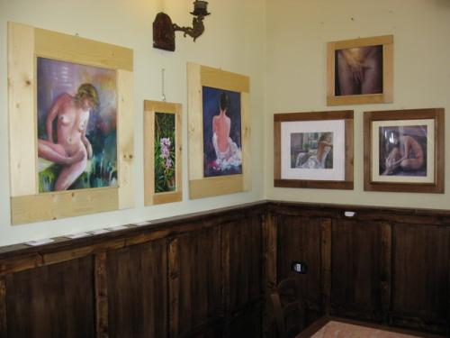 Slongia Irish Pub