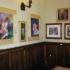 Slongia Irish Pub