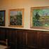 Slongia Irish Pub