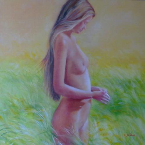 Roberta 05