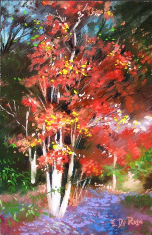 Autunno
