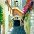 Terracina