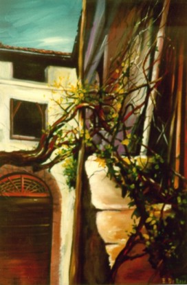 Giulianello