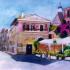 S. Felice Circeo