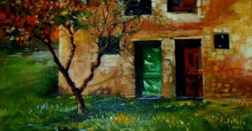 Montelanico