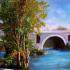 Ponte Milvio