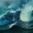 Mare blu