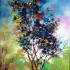 L'albero