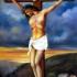 Cristo