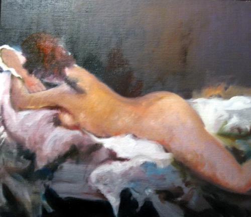 nudo n.3