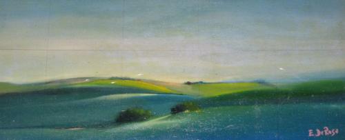colline