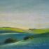 colline