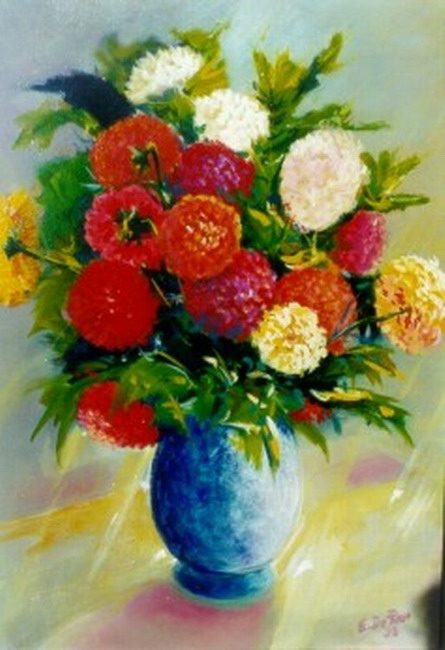 Vaso 39