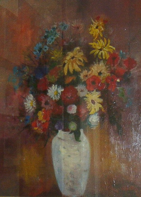 Vaso 59