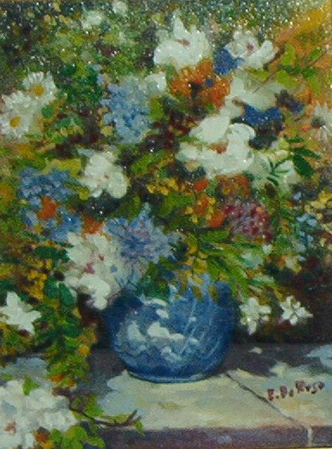 Bouquet