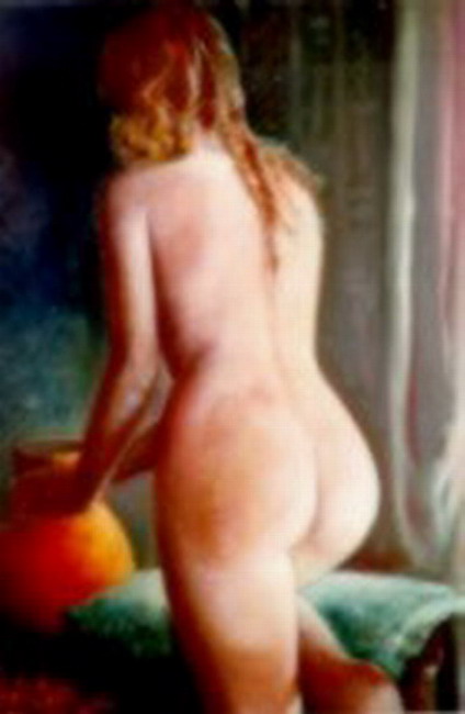 170