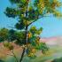 L'albero