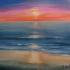 tramonto 2