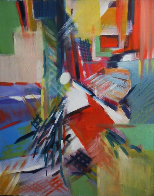 Studio 1