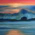tramonto 1