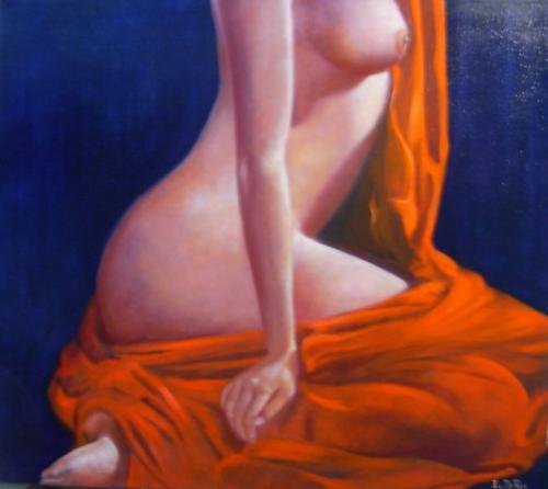 Attesa