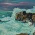 Lo scoglio