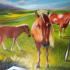 Ponies