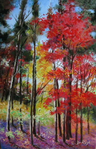 Autunno 2