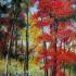 Autunno 2