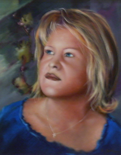 Angela