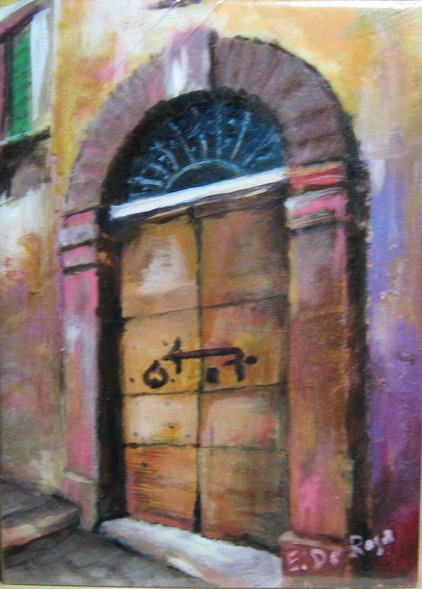 portone