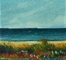Mare