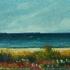 Mare