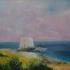 Vieste