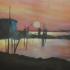 Tramonto