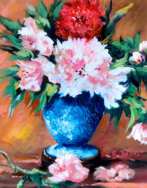 Fiori