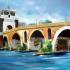 Ponte Milvio