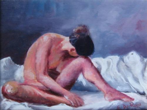 Nudo