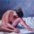 Nudo