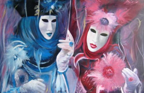 Carnevale