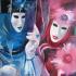 Carnevale