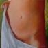 Pudore