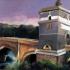 Ponte Milvio